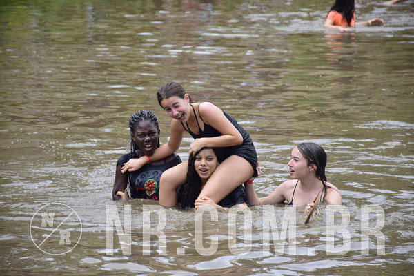 Buy your photos of the eventNR Sun - Resort Sapuca� Mirim 10 a 13/11/19 on Fotop