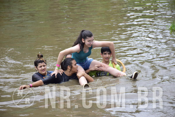 Buy your photos of the eventNR Sun - Resort Sapuca� Mirim 10 a 13/11/19 on Fotop