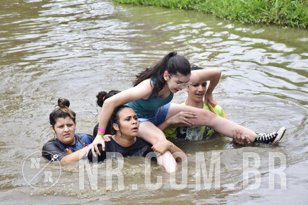 Buy your photos of the eventNR Sun - Resort Sapuca� Mirim 10 a 13/11/19 on Fotop