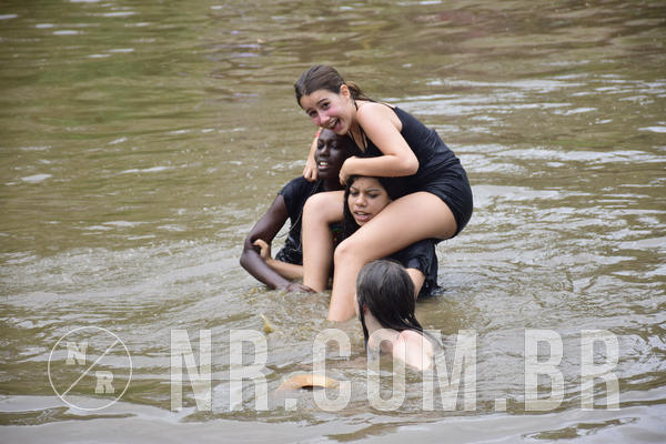 Buy your photos of the eventNR Sun - Resort Sapuca� Mirim 10 a 13/11/19 on Fotop