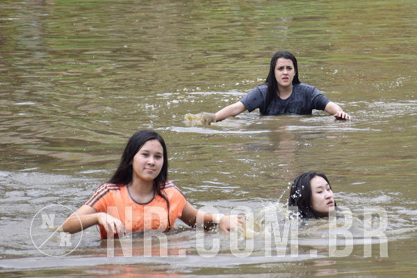 Buy your photos of the eventNR Sun - Resort Sapuca� Mirim 10 a 13/11/19 on Fotop