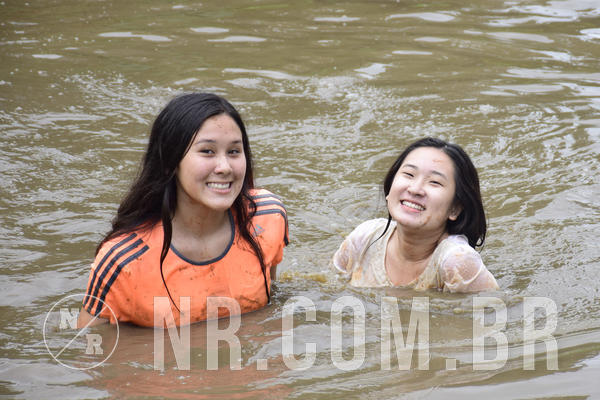 Buy your photos of the eventNR Sun - Resort Sapuca� Mirim 10 a 13/11/19 on Fotop