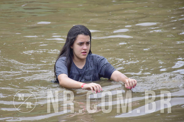 Buy your photos of the eventNR Sun - Resort Sapuca� Mirim 10 a 13/11/19 on Fotop