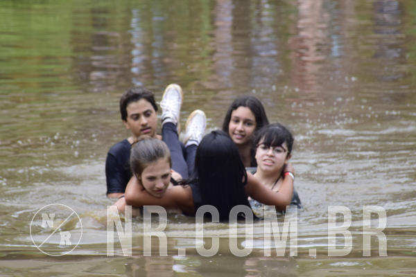 Buy your photos of the eventNR Sun - Resort Sapuca� Mirim 10 a 13/11/19 on Fotop