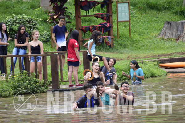 Buy your photos of the eventNR Sun - Resort Sapuca� Mirim 10 a 13/11/19 on Fotop