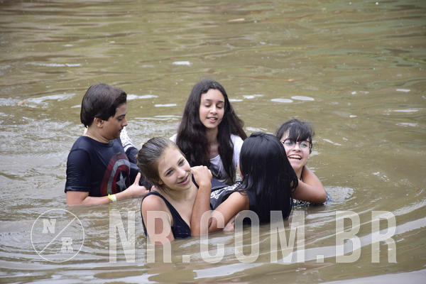 Buy your photos of the eventNR Sun - Resort Sapuca� Mirim 10 a 13/11/19 on Fotop