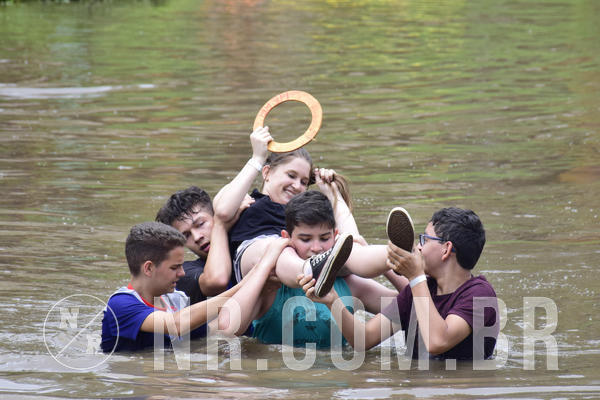 Buy your photos of the eventNR Sun - Resort Sapuca� Mirim 10 a 13/11/19 on Fotop