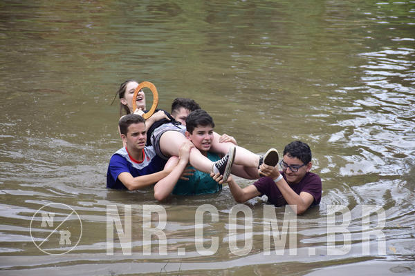 Buy your photos of the eventNR Sun - Resort Sapuca� Mirim 10 a 13/11/19 on Fotop