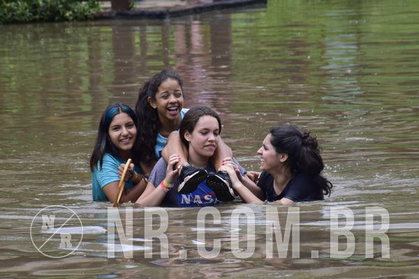 Buy your photos of the eventNR Sun - Resort Sapuca� Mirim 10 a 13/11/19 on Fotop