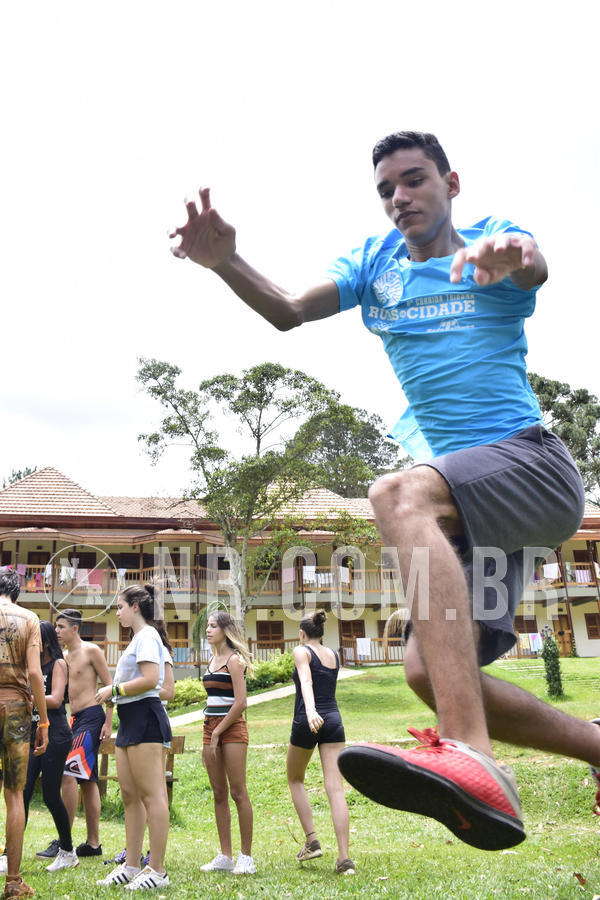 Buy your photos of the eventNR Sun - Resort Sapuca� Mirim 10 a 13/11/19 on Fotop