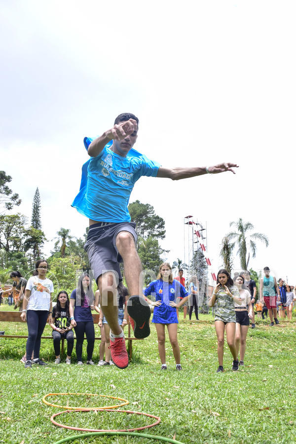 Buy your photos of the eventNR Sun - Resort Sapuca� Mirim 10 a 13/11/19 on Fotop