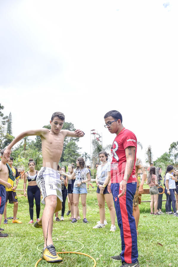 Buy your photos of the eventNR Sun - Resort Sapuca� Mirim 10 a 13/11/19 on Fotop