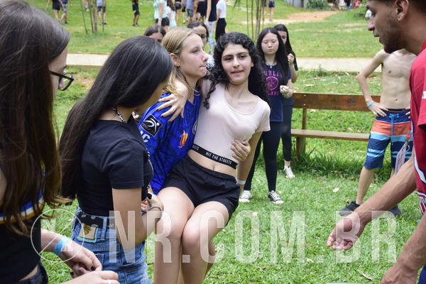 Buy your photos of the eventNR Sun - Resort Sapuca� Mirim 10 a 13/11/19 on Fotop