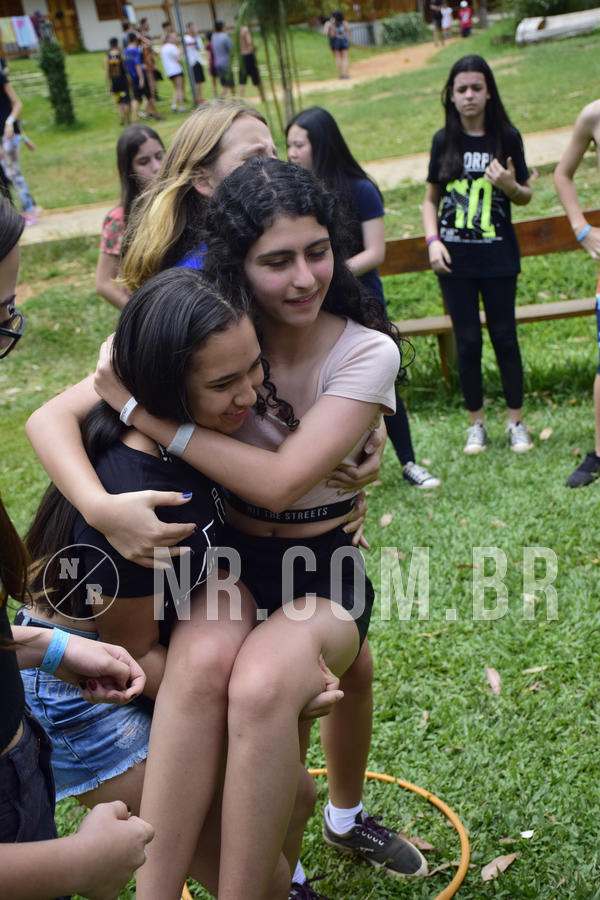 Buy your photos of the eventNR Sun - Resort Sapuca� Mirim 10 a 13/11/19 on Fotop