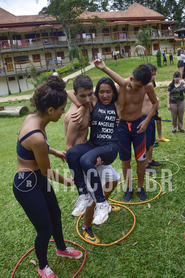 Buy your photos of the eventNR Sun - Resort Sapuca� Mirim 10 a 13/11/19 on Fotop