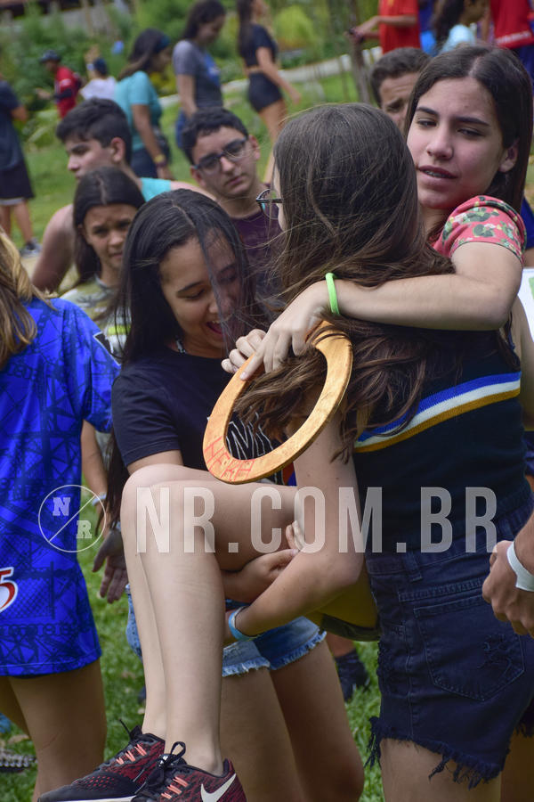 Buy your photos of the eventNR Sun - Resort Sapuca� Mirim 10 a 13/11/19 on Fotop