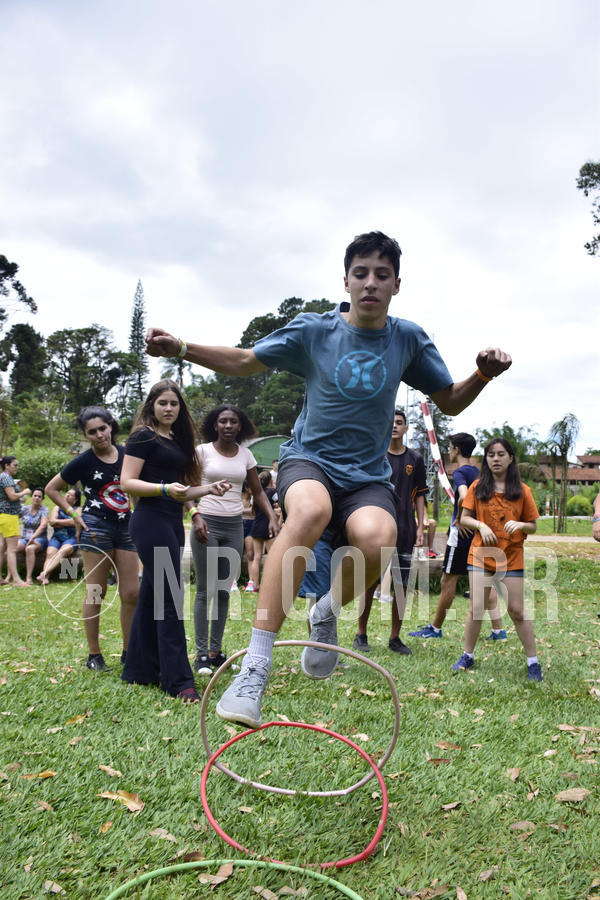 Buy your photos of the eventNR Sun - Resort Sapuca� Mirim 10 a 13/11/19 on Fotop