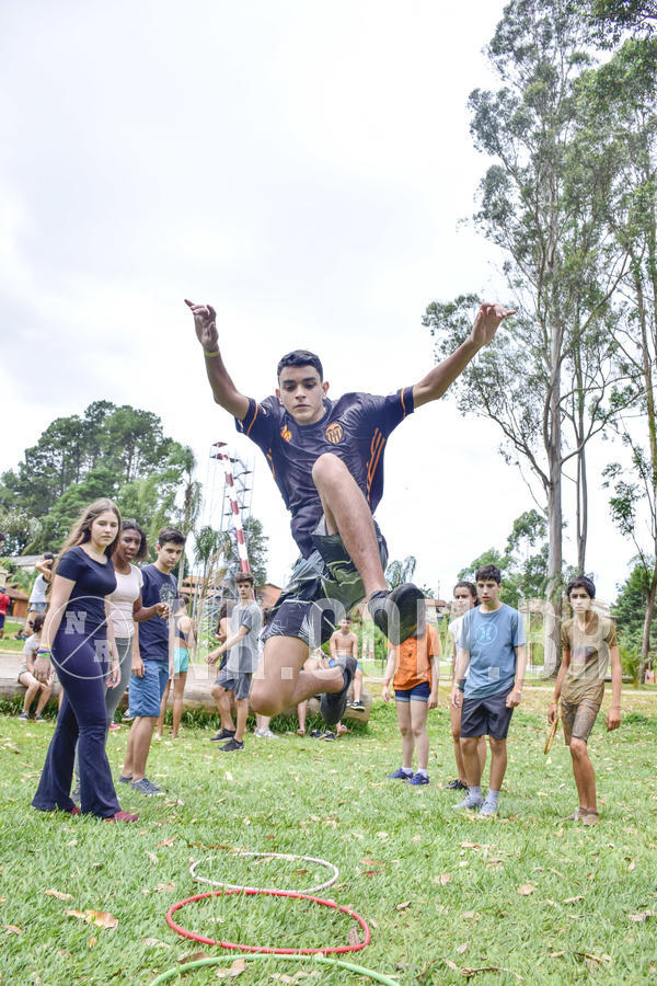 Buy your photos of the eventNR Sun - Resort Sapuca� Mirim 10 a 13/11/19 on Fotop