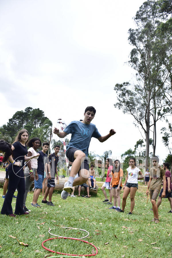 Buy your photos of the eventNR Sun - Resort Sapuca� Mirim 10 a 13/11/19 on Fotop