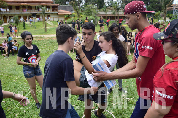 Buy your photos of the eventNR Sun - Resort Sapuca� Mirim 10 a 13/11/19 on Fotop