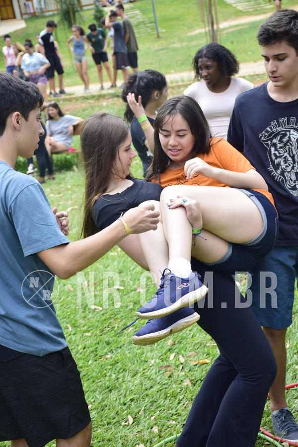 Buy your photos of the eventNR Sun - Resort Sapuca� Mirim 10 a 13/11/19 on Fotop