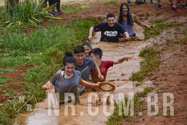 Buy your photos of the eventNR Sun - Resort Sapuca� Mirim 10 a 13/11/19 on Fotop