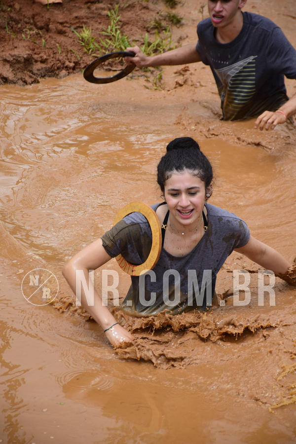 Buy your photos of the eventNR Sun - Resort Sapuca� Mirim 10 a 13/11/19 on Fotop