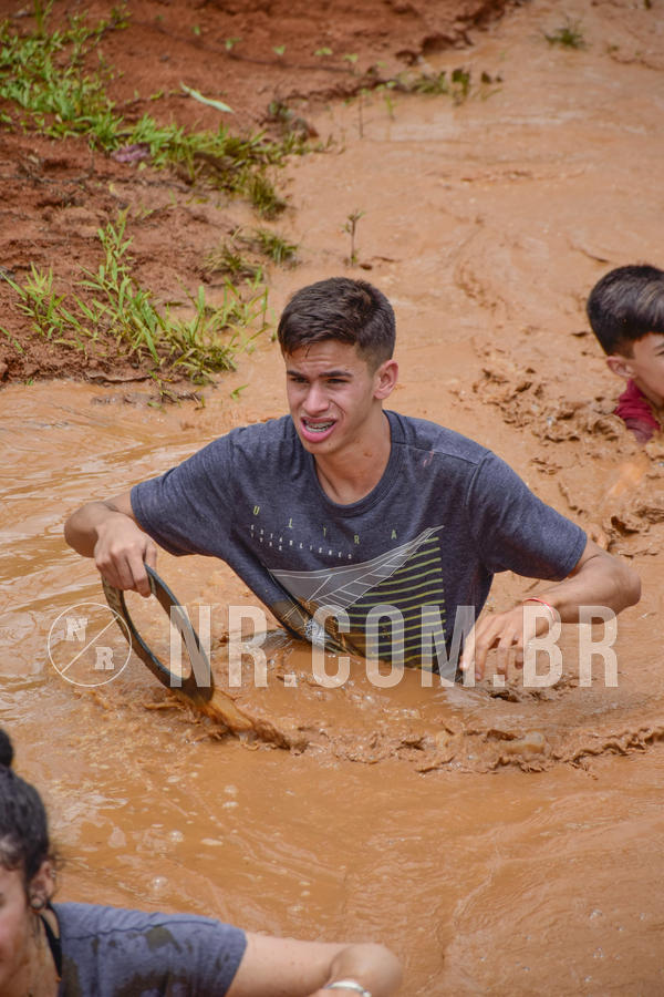 Buy your photos of the eventNR Sun - Resort Sapuca� Mirim 10 a 13/11/19 on Fotop