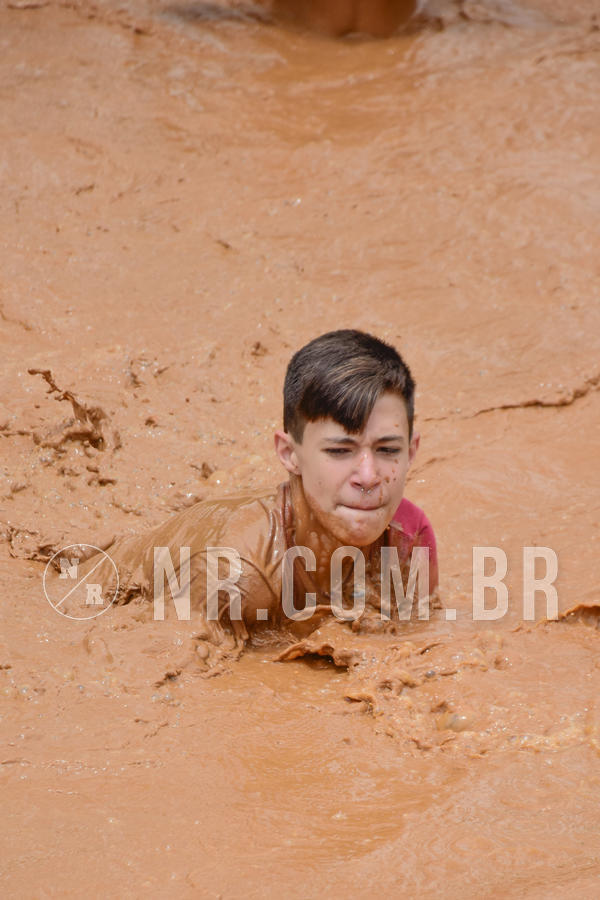 Buy your photos of the eventNR Sun - Resort Sapuca� Mirim 10 a 13/11/19 on Fotop