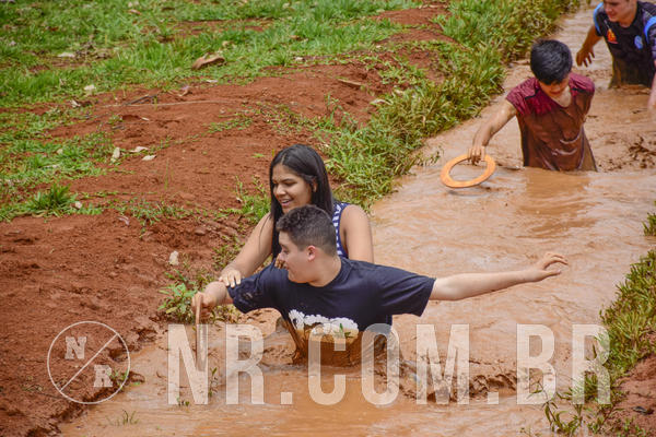 Buy your photos of the eventNR Sun - Resort Sapuca� Mirim 10 a 13/11/19 on Fotop