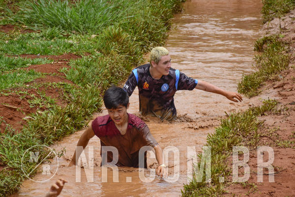 Buy your photos of the eventNR Sun - Resort Sapuca� Mirim 10 a 13/11/19 on Fotop