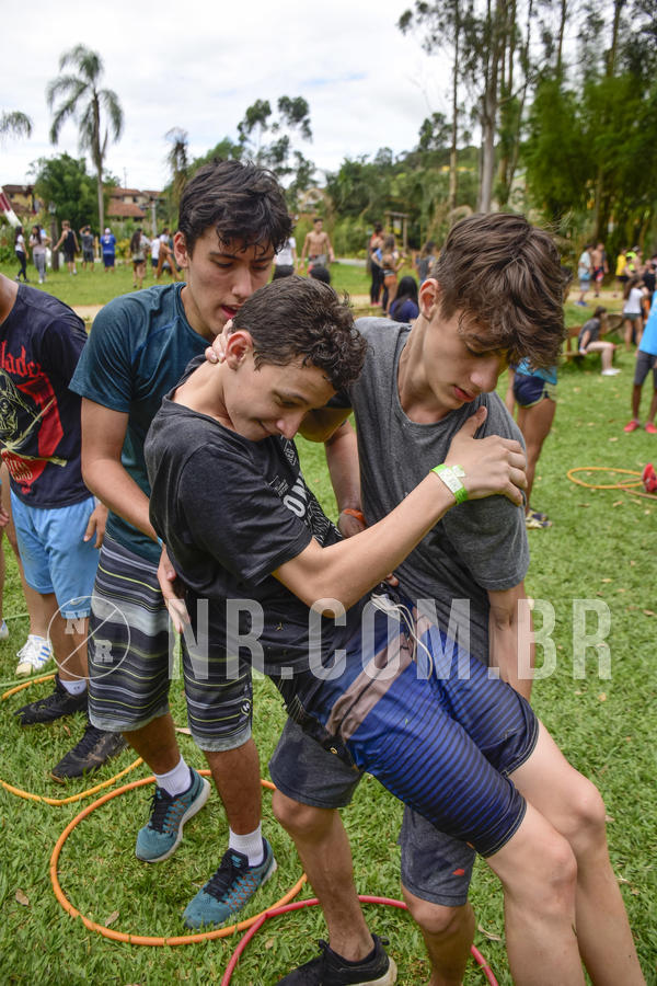 Buy your photos of the eventNR Sun - Resort Sapuca� Mirim 10 a 13/11/19 on Fotop