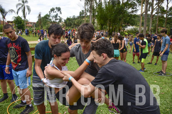 Buy your photos of the eventNR Sun - Resort Sapuca� Mirim 10 a 13/11/19 on Fotop