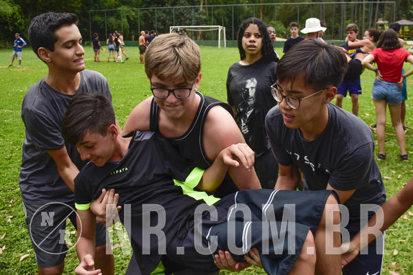 Buy your photos of the eventNR Sun - Resort Sapuca� Mirim 10 a 13/11/19 on Fotop