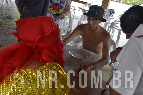 Buy your photos of the eventNR Sun - Resort Sapuca� Mirim 10 a 13/11/19 on Fotop