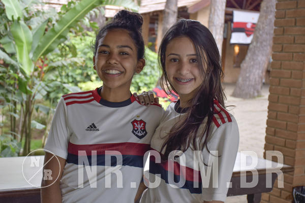 Buy your photos of the eventNR Sun - Resort Sapuca� Mirim 10 a 13/11/19 on Fotop