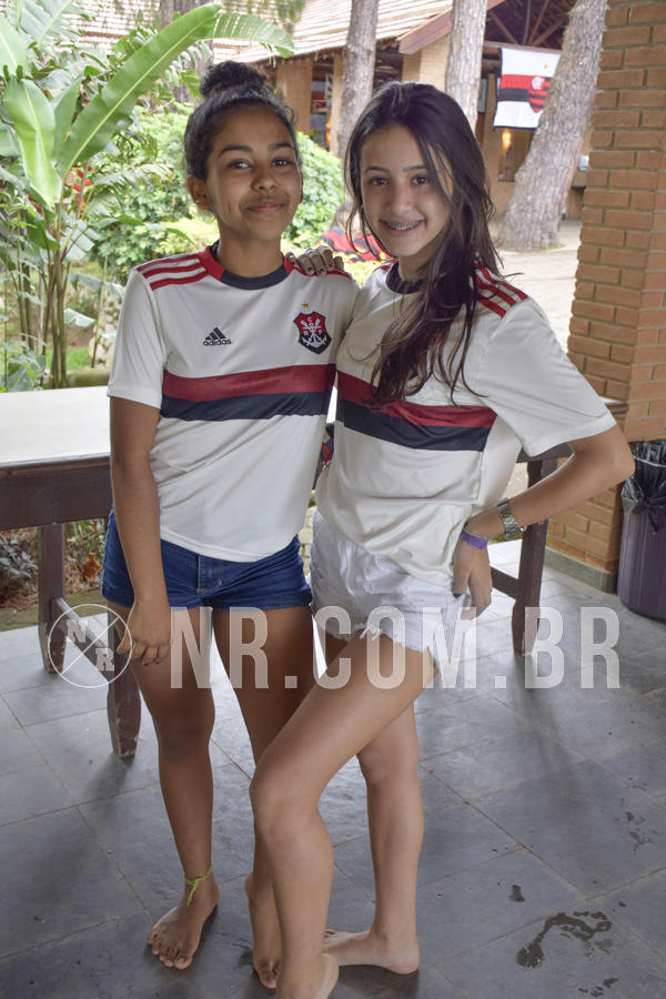 Buy your photos of the eventNR Sun - Resort Sapuca� Mirim 10 a 13/11/19 on Fotop