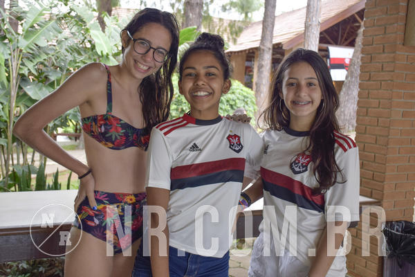 Buy your photos of the eventNR Sun - Resort Sapuca� Mirim 10 a 13/11/19 on Fotop