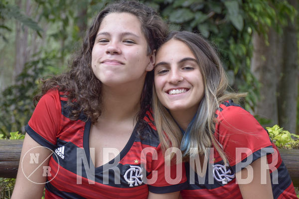 Buy your photos of the eventNR Sun - Resort Sapuca� Mirim 10 a 13/11/19 on Fotop