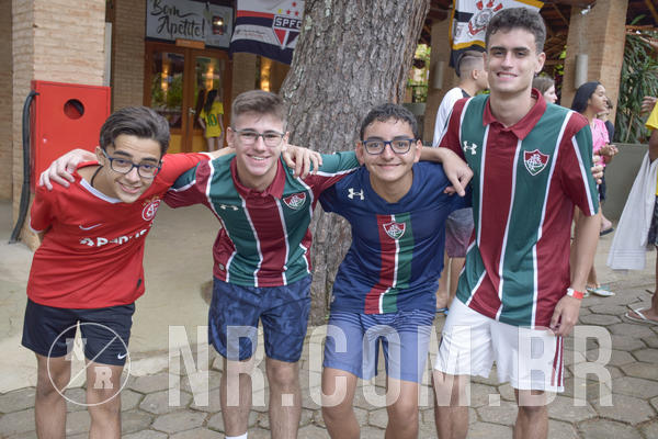 Buy your photos of the eventNR Sun - Resort Sapuca� Mirim 10 a 13/11/19 on Fotop