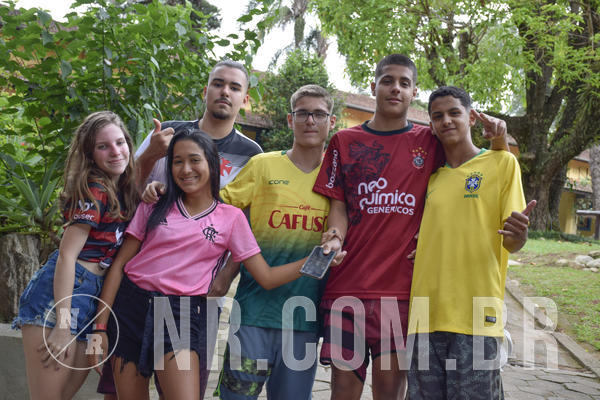 Buy your photos of the eventNR Sun - Resort Sapuca� Mirim 10 a 13/11/19 on Fotop