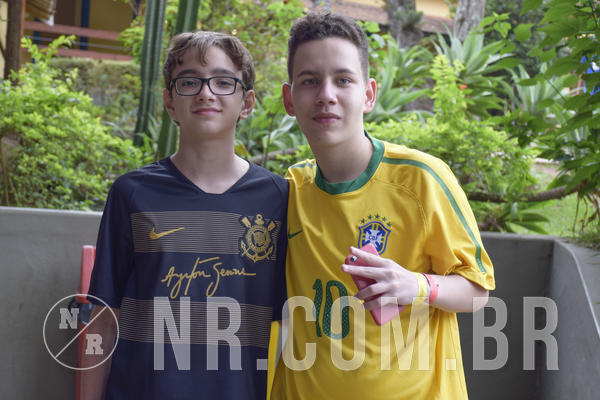 Buy your photos of the eventNR Sun - Resort Sapuca� Mirim 10 a 13/11/19 on Fotop