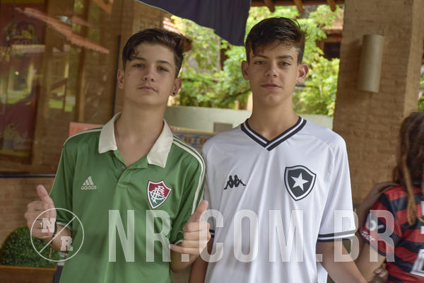 Buy your photos of the eventNR Sun - Resort Sapuca� Mirim 10 a 13/11/19 on Fotop