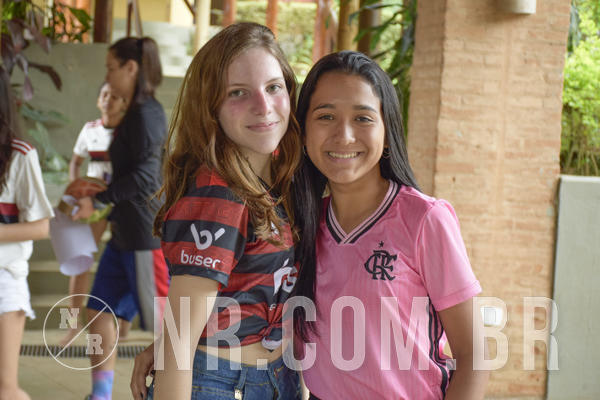 Buy your photos of the eventNR Sun - Resort Sapuca� Mirim 10 a 13/11/19 on Fotop