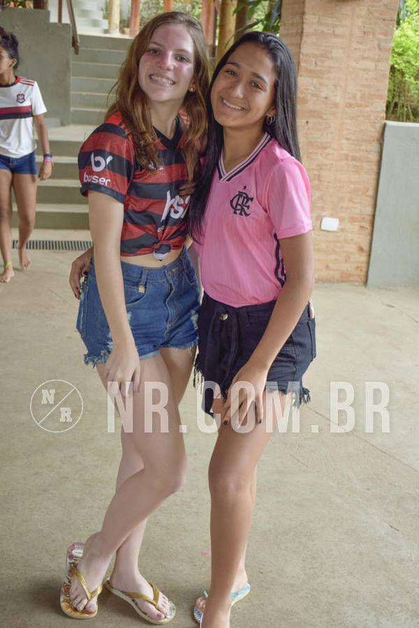 Buy your photos of the eventNR Sun - Resort Sapuca� Mirim 10 a 13/11/19 on Fotop