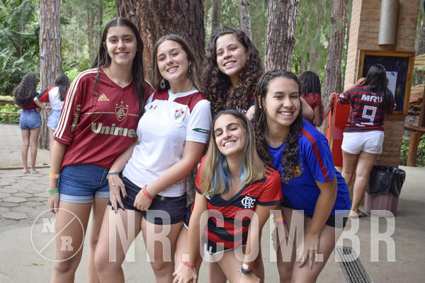 Buy your photos of the eventNR Sun - Resort Sapuca� Mirim 10 a 13/11/19 on Fotop