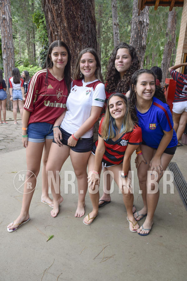 Buy your photos of the eventNR Sun - Resort Sapuca� Mirim 10 a 13/11/19 on Fotop