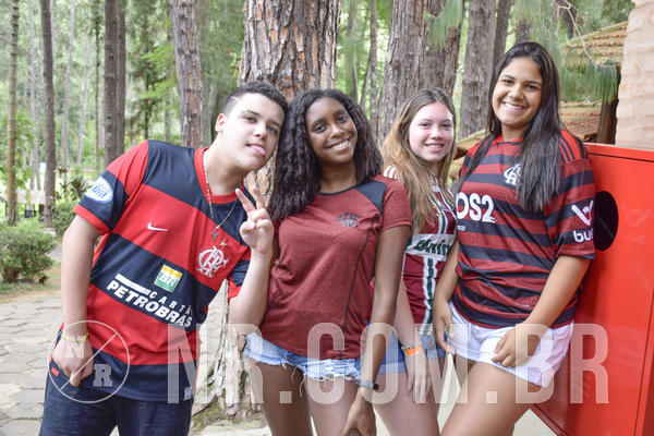 Buy your photos of the eventNR Sun - Resort Sapuca� Mirim 10 a 13/11/19 on Fotop