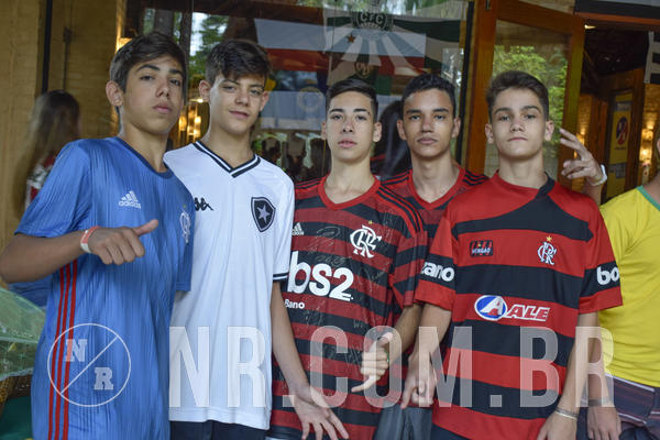 Buy your photos of the eventNR Sun - Resort Sapuca� Mirim 10 a 13/11/19 on Fotop