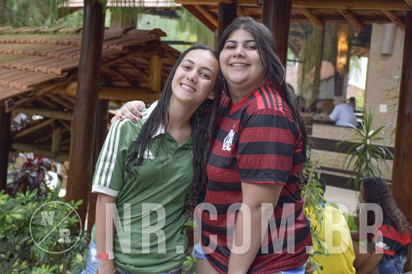 Buy your photos of the eventNR Sun - Resort Sapuca� Mirim 10 a 13/11/19 on Fotop